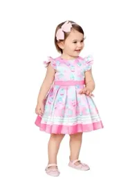 shein-sukienka-dziecieca-przed-kolano-6-9-lwt