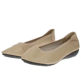 damskie-buty-baleriny-wsuwane-bezowe-375-msk