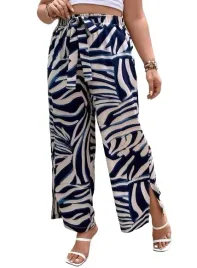 shein-spodnie-damskie-wzorzyste-na-co-dzien-36-v8l