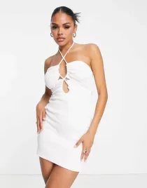 rebellious-fashion-sukienka-damska-biala-40-xmx