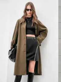 shein-plaszcz-damski-brazowy-klasyczny-44-lwr