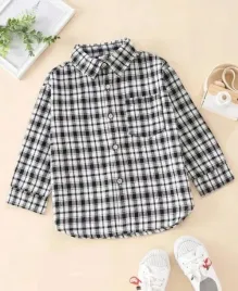 shein-koszula-dziecieca-w-kratke-casual-90-v3z