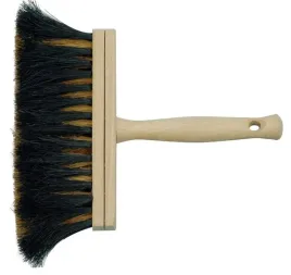 chlapacz-170mm-09651-vorel
