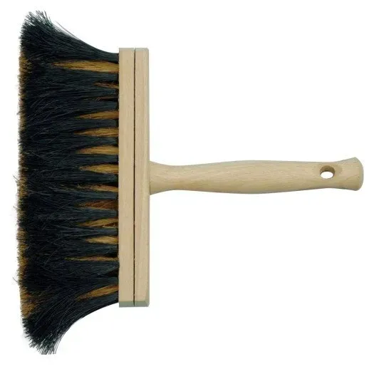 chlapacz-170mm-09651-vorel-stan-nowy