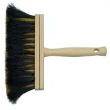chlapacz-170mm-09651-vorel-stan-nowy
