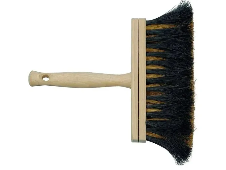 chlapacz-170mm-09651-vorel-zastosowanie-farby-wodne