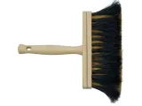 chlapacz-170mm-09651-vorel-zastosowanie-farby-wodne