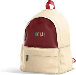 bona-maison-plecak-bezowy-na-zamek-casual-zwj