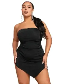 shein-plus-size-sukienka-czarna-olowkowa-50-lwk