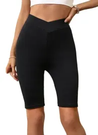 shein-legginsy-kolarki-czarne-gladkie-basic-36-vbo