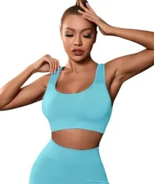 top-sportowy-damski-niebieski-krotki-casual-s-v8w