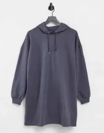 bluza-oversize-szara-klasyczna-z-nadrukiem-34-1asa