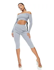 asyou-legginsy-damskie-szare-klasyczne-36-rse
