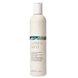 milk-shake-purifying-blend-shampoo-intensywnie-oczyszczajacy