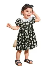 shein-sukienka-dziecieca-czarna-w-kwiaty-74-lwo