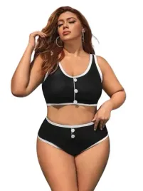 shein-damski-stroj-kapielowy-plus-size-48-lsp