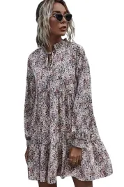 shein-sukienka-wielokolorowa-na-co-dzien-38-lls