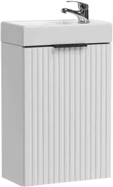 meble-lazienkowe-adel-zestaw-szafka-z-umywalka-40cm-bialy