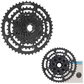 kaseta-shimano-9-rzedowa-11-46-cs-lg300-9-9-rzedow-e-bike