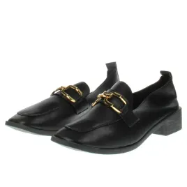 damskie-mokasyny-czarne-wsuwane-z-klamra-39-1msn