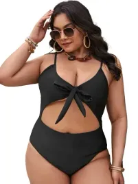 damski-jednoczesciowy-stroj-plus-size-basic-44-vun