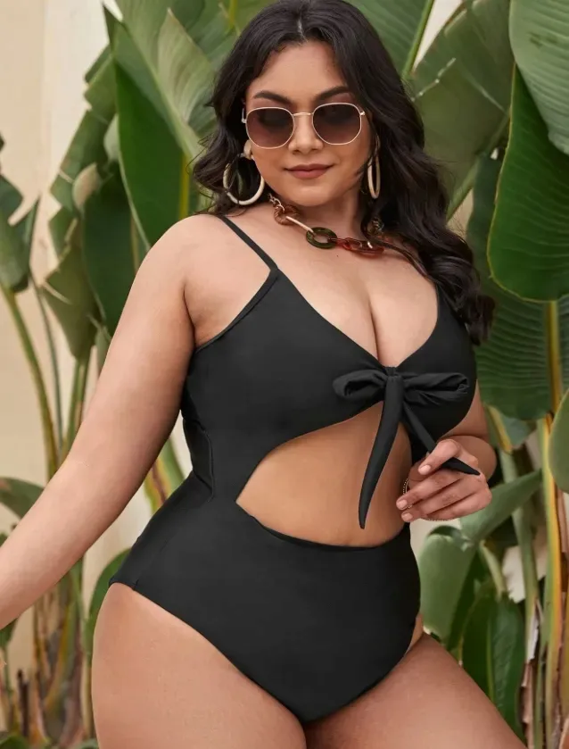 damski-jednoczesciowy-stroj-plus-size-basic-44-vun
