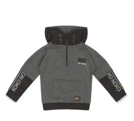 koko-noko-bluza-dresowa-dziecieca-szara-80-spp