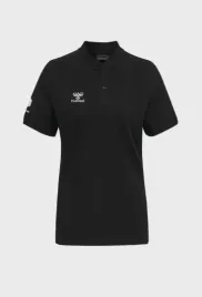 hummel-damska-granatowa-koszulka-polo-s-1puy