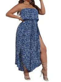 shein-plus-size-granatowy-kombinezon-damski-44-vxk