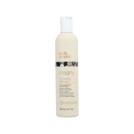 milk-shake-integrity-nourishing-shampoo-odzywczy-szampon-do-wlosow-300ml