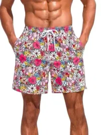 shein-kapielowki-kolorowe-wzorzyste-s-lwl