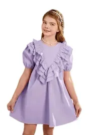 shein-sukienka-dziecieca-fioletowa-mini-10y-lwd