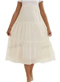 shein-kremowa-spodnica-ciazowa-trapezowa-34-lgm