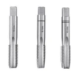 gwintownik-reczny-hss-m2-m4-3-szt-yt-2931-yato