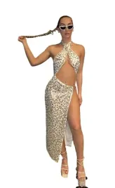 shein-biala-sukienka-koktajlowa-cekiny-32-lwq
