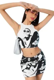 shein-komplet-damski-top-i-spodnica-wzor-l-xl-v5r