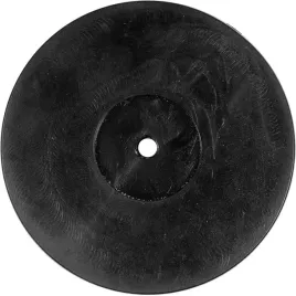podkladka-gumowa-do-podnosnika-97-x-13mm