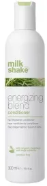 milk-shake-odzywka-do-wlosow-pobudzajaca-mikrokrazenie-skory-glowy-300-ml
