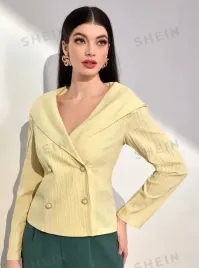 shein-bluzka-damska-damska-elegancka-guziki-38-lwu