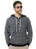 shein-sweter-meski-z-kapturem-szary-basic-m-lwt