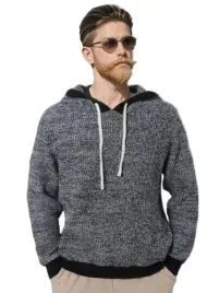 shein-sweter-meski-z-kapturem-szary-basic-m-lwt