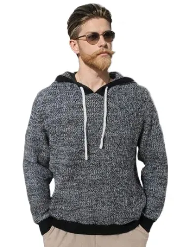 shein-sweter-meski-z-kapturem-szary-basic-m-lwt