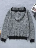 shein-sweter-meski-z-kapturem-szary-basic-m-lwt-stan-nowy