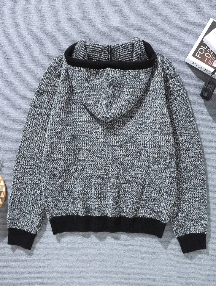 shein-sweter-meski-z-kapturem-szary-basic-m-lwt