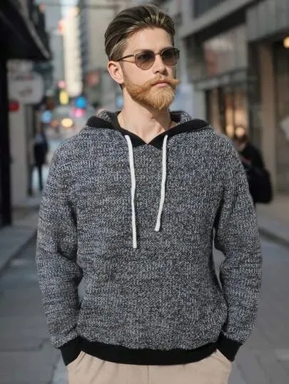 shein-sweter-meski-z-kapturem-szary-basic-m-lwt-plec-produkt-meski
