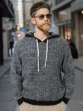 shein-sweter-meski-z-kapturem-szary-basic-m-lwt-plec-produkt-meski