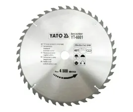 pila-tarczowa-350x40x30-mm-yt-6081-yato