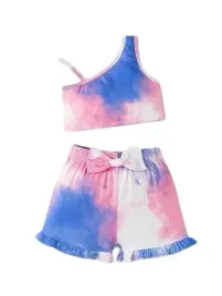 shein-komplet-dziewczecy-wielokolorowy-2-3-lwl