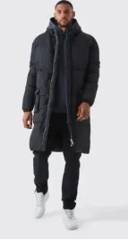 boohooman-meska-kurtka-dla-wysokich-czarna-s-erk
