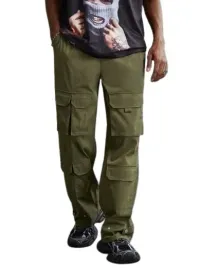 shein-spodnie-z-elastyczna-talia-cargo-m-lgo